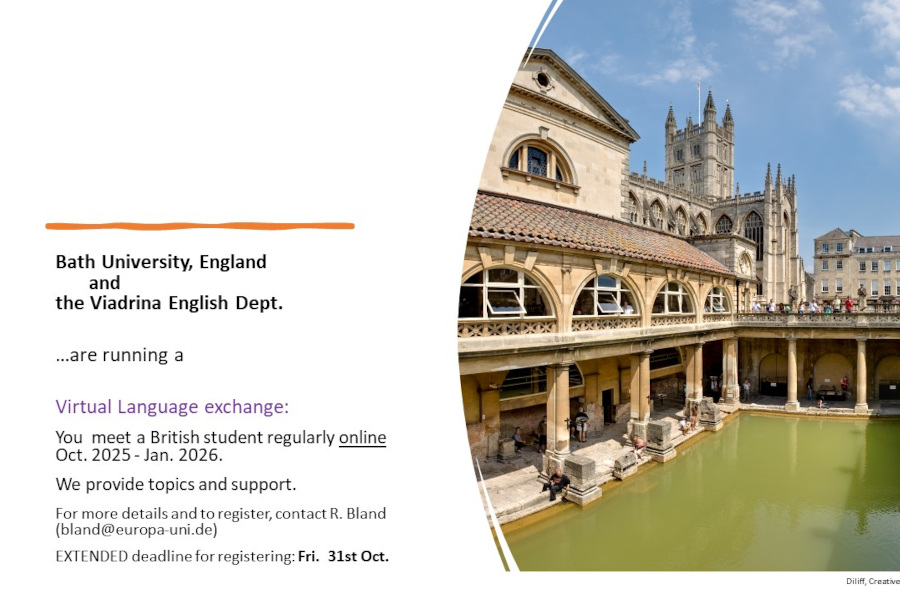 UPDATED Bath Tandem Meeting poster Okt25-Jan26 (3) UPDATED Bath Tandem Meeting poster Okt25-Jan26 (3)