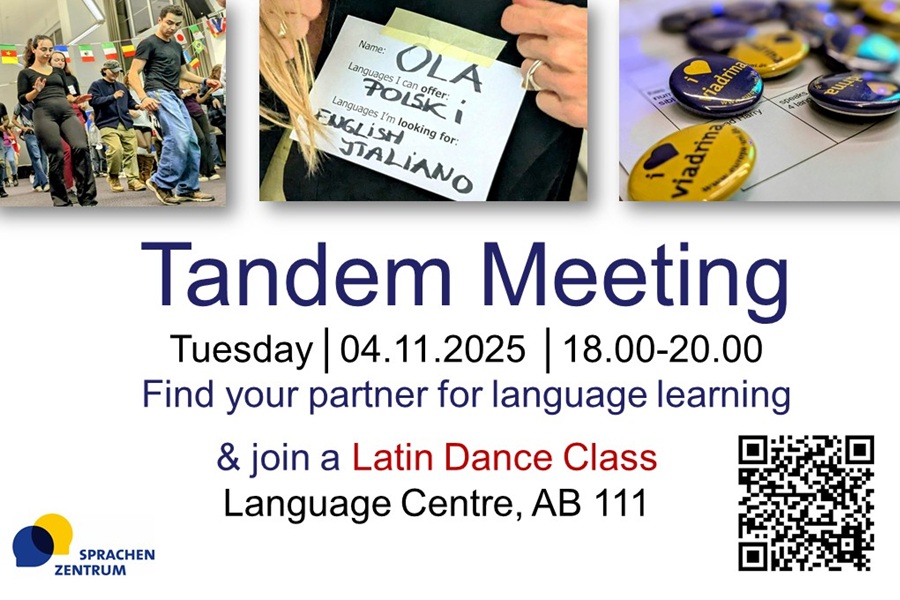 Tandem_Meeting_Wi_Se25_Salsa_Piktogramm(1)Korr Tandem_Meeting_Wi_Se25_Salsa_Piktogramm(1)Korr