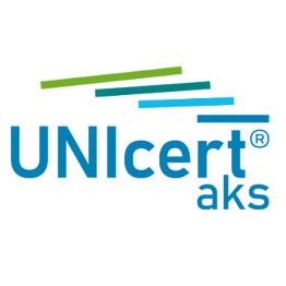 Unicertneu