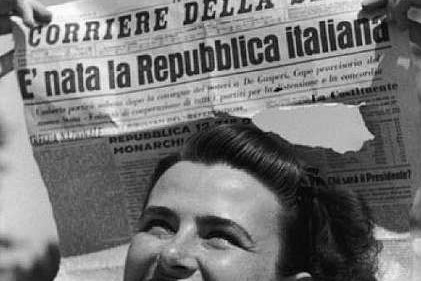 e-nata-la-repubblica-anna-iberti-2988fd-640Enrico