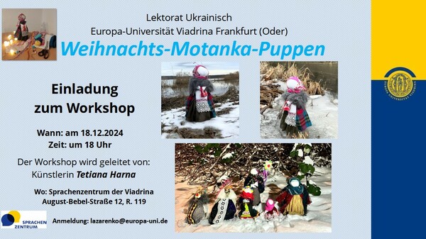 weihnachts_monatka-puppen