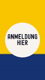 Anmeldebutton