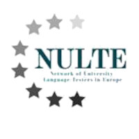 Nulte