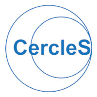 cercles