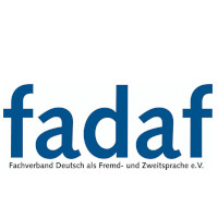 fadaf